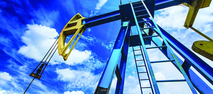 Oil And Gas Act - Municipal Zoning Limitations