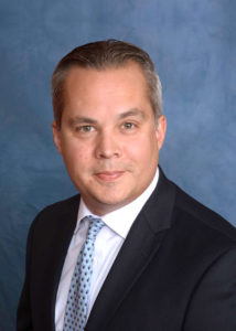 Matthew D. Coble Attorney