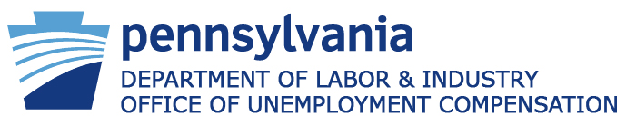 Pennyslvania Department of Labor & Industry