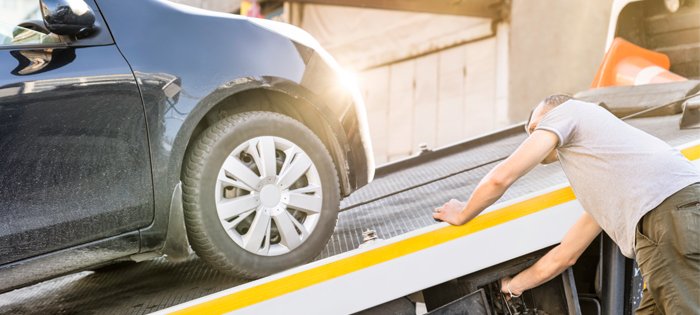 Article-9-UCC-Lender-Repossession