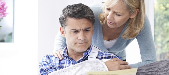 Don't Give Up Your Right To Full Tort Protection