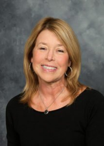 Kathryn Lease Simpson, Attorney
