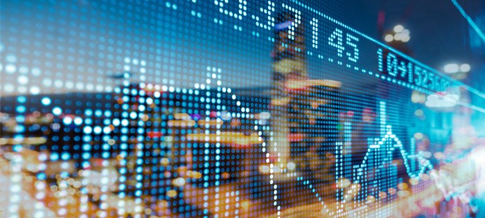 Planning-for-the-End-of-LIBOR