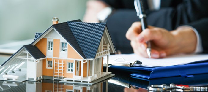Title Insurance Basics