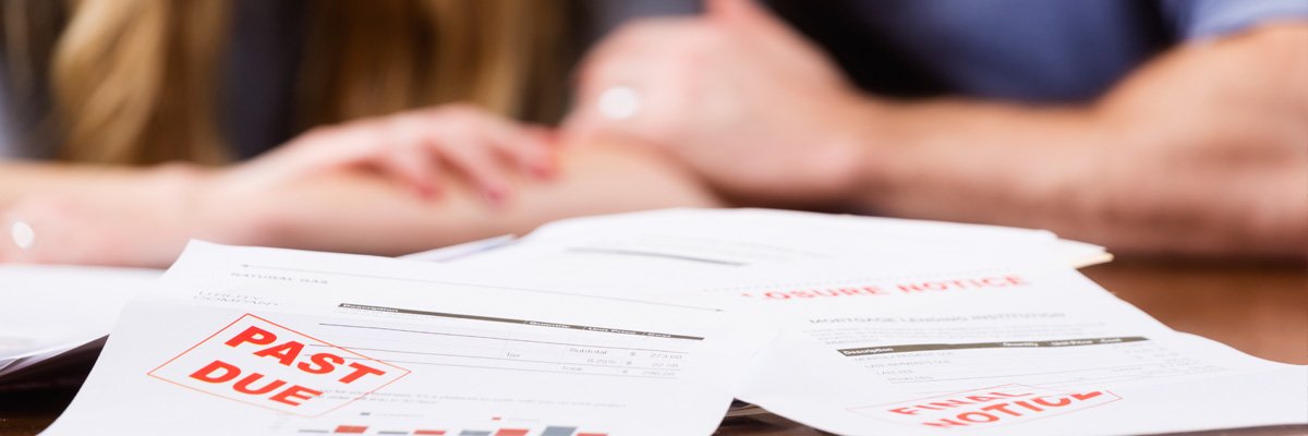 referral fee real estate