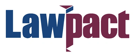 LawPact