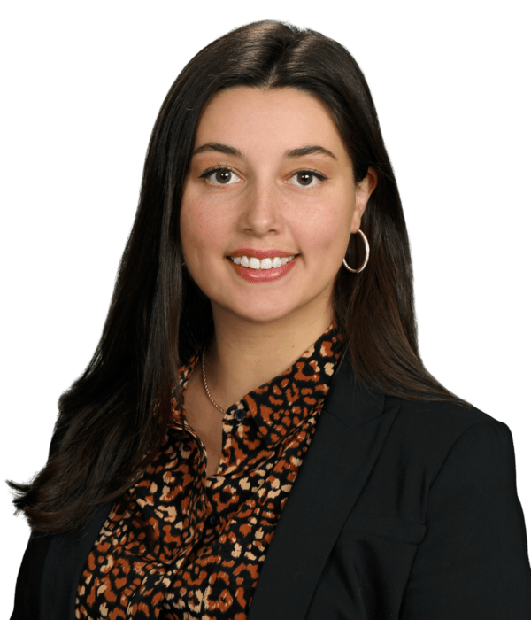 Marisa <span>Swartley</span>