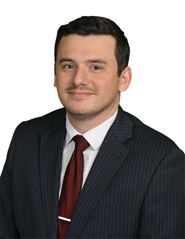 Michael W. <span>Farabella</span>