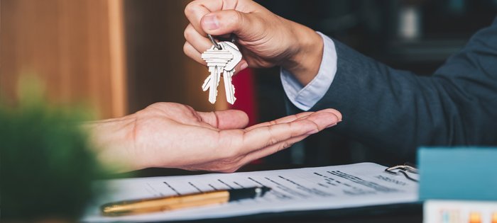Conflicts-when-listing-realtor-brings-a-buyer