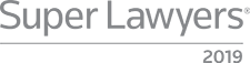 super lawyers 2019