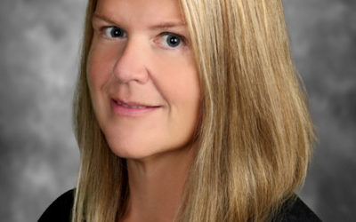 Tracy Updike to Teach Bankruptcy Law at Penn State Dickinson Law