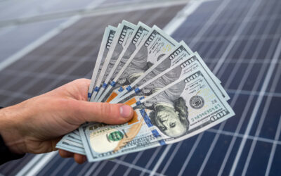 Consult a Solar Lease Attorney Before Signing a Solar Lease